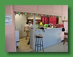 familiefeest deel1_011